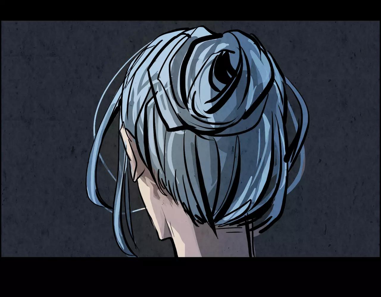 第25话 苍蝇181