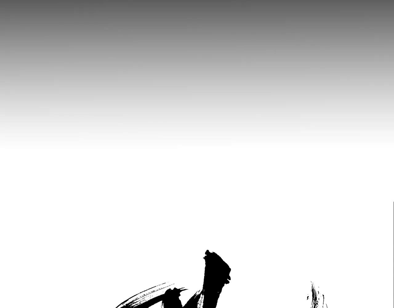 第25话 苍蝇91