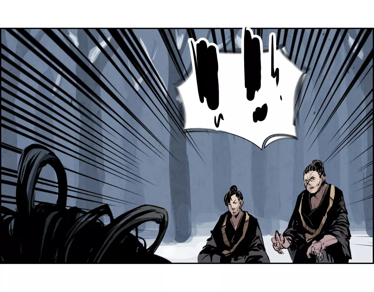 第26话 阻路114