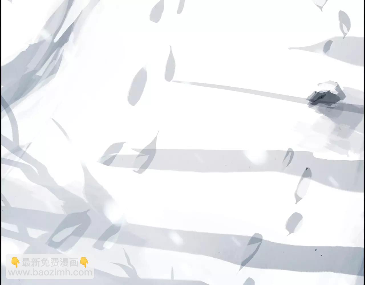 第26话 阻路12