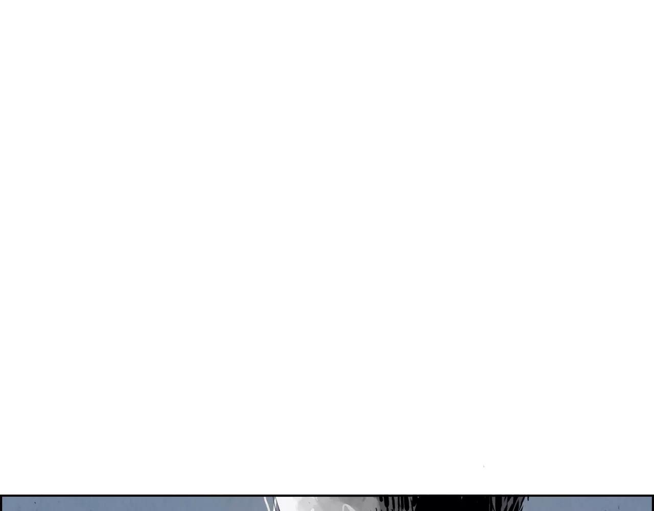 第26话 阻路85
