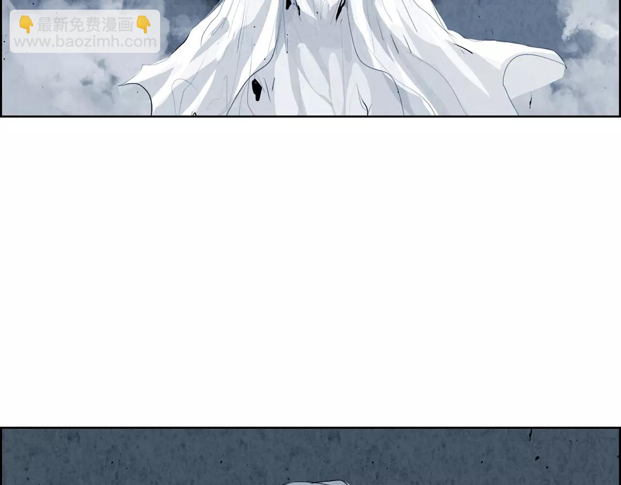 第27话 走狗134
