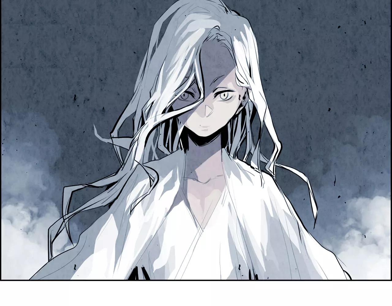 第27话 走狗135