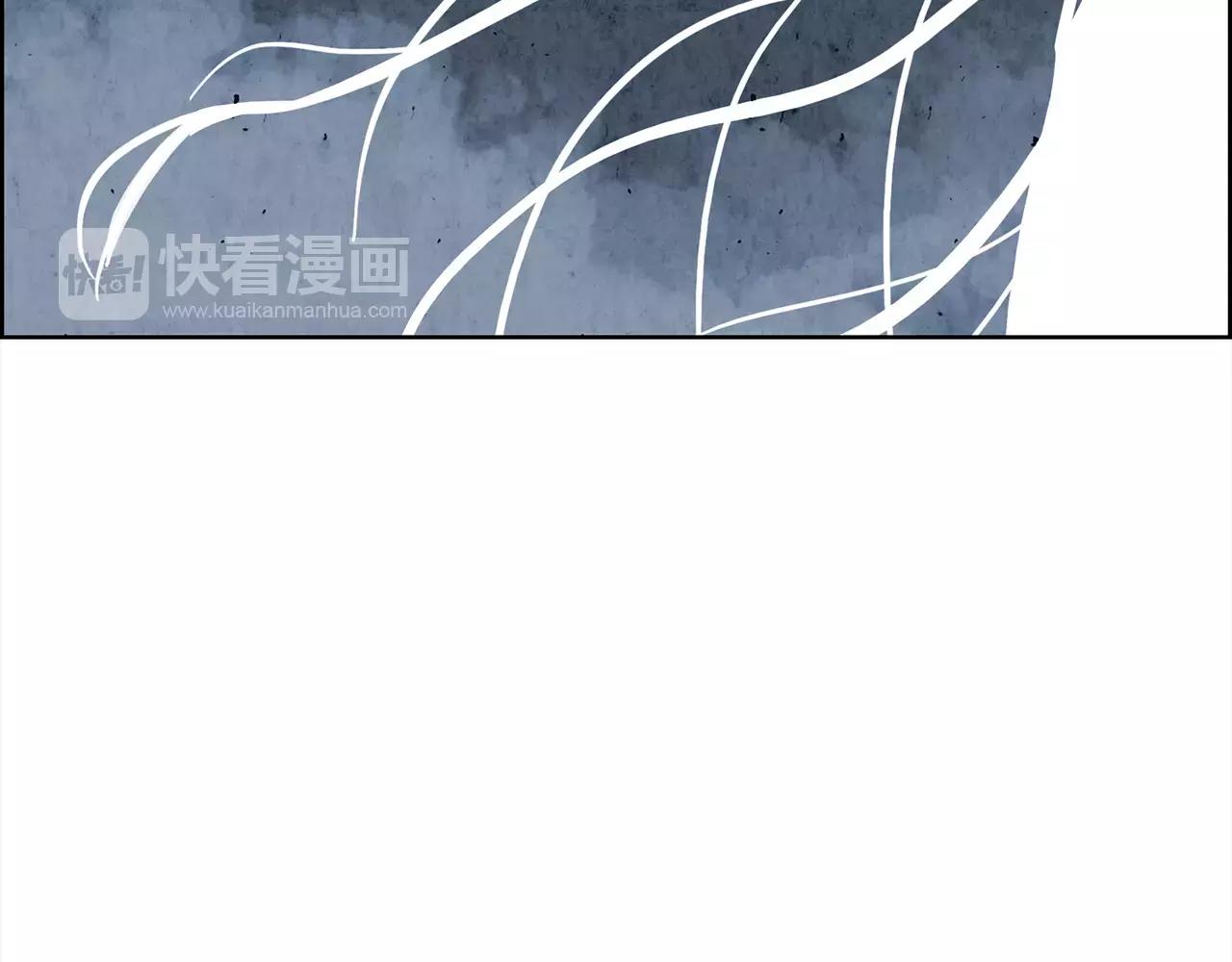 第27话 走狗137