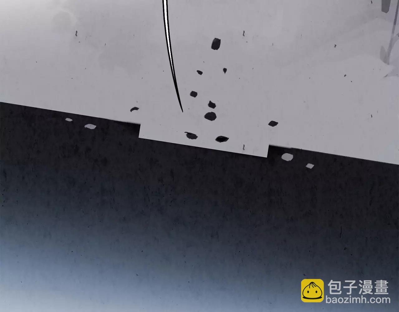 第27话 走狗22