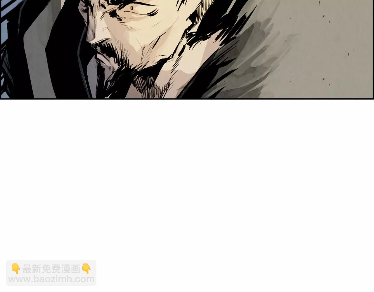 第27话 走狗25