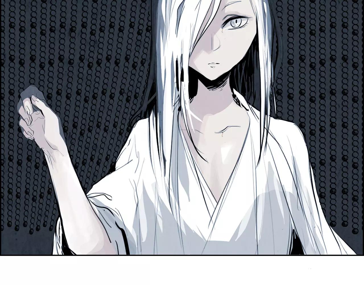 第27话 走狗79