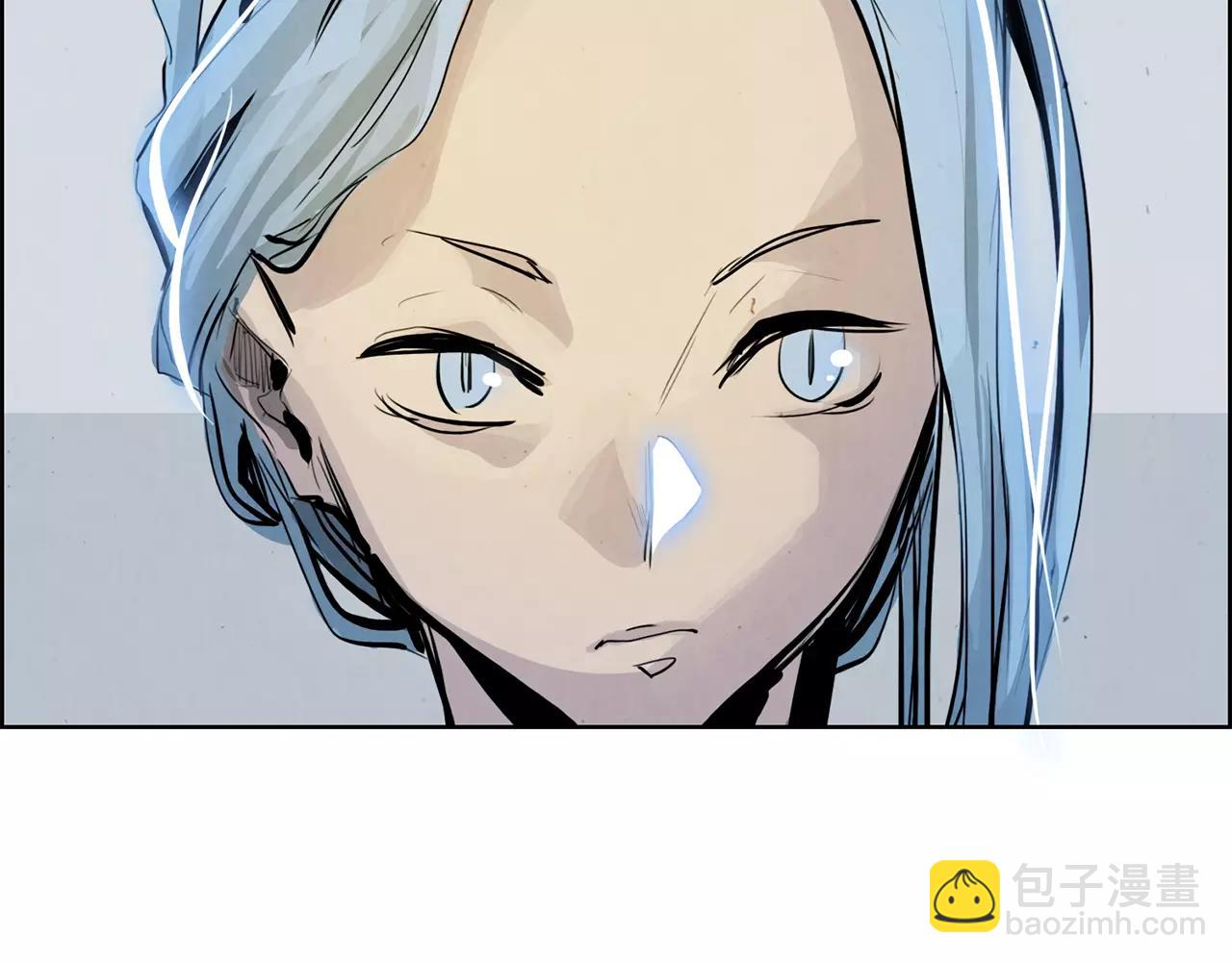 第27话 走狗86