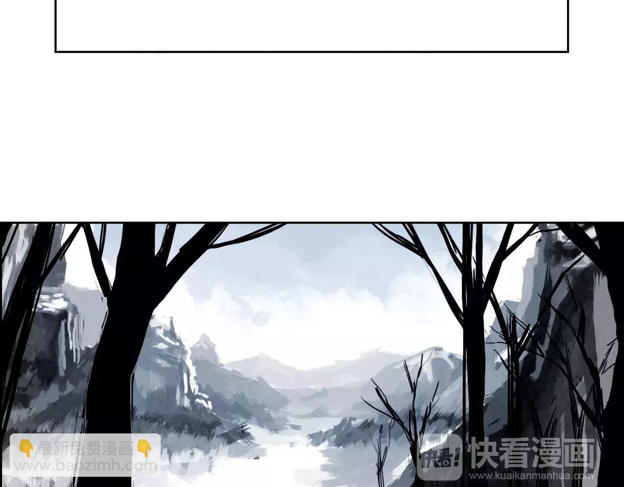第28话 看门狗109