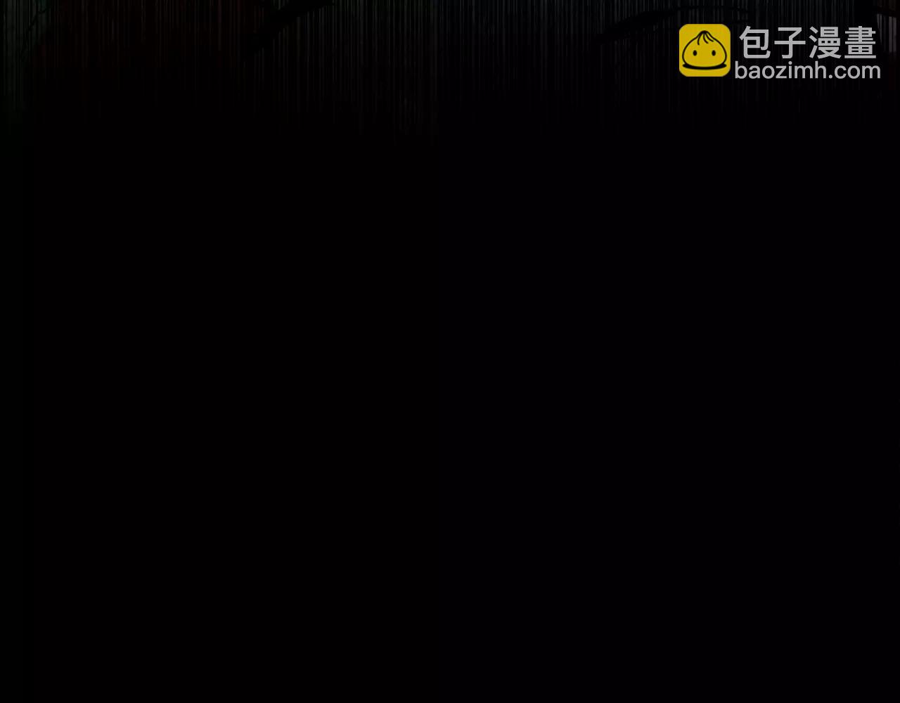 第28话 看门狗25