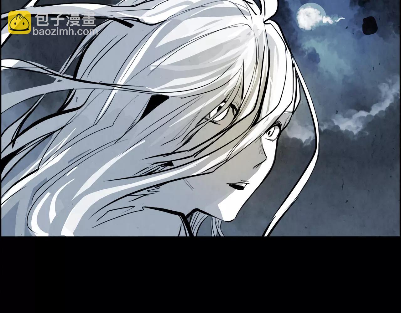 第28话 看门狗78