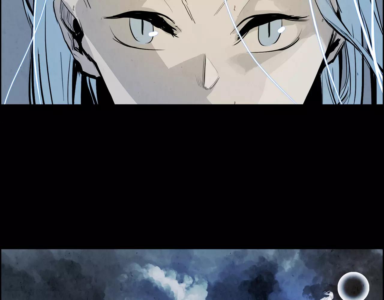 第28话 看门狗81