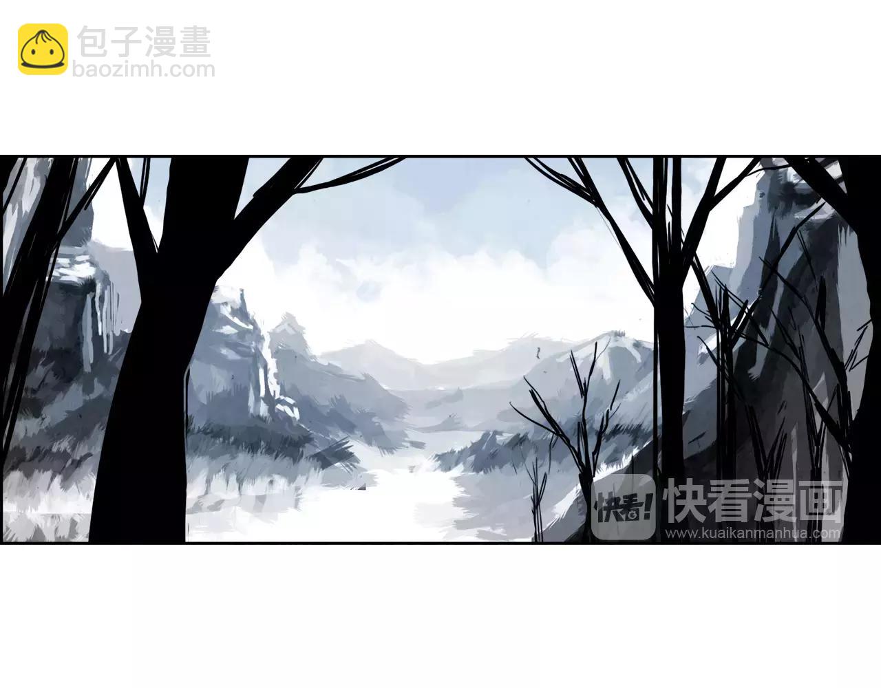 第28话 看门狗9