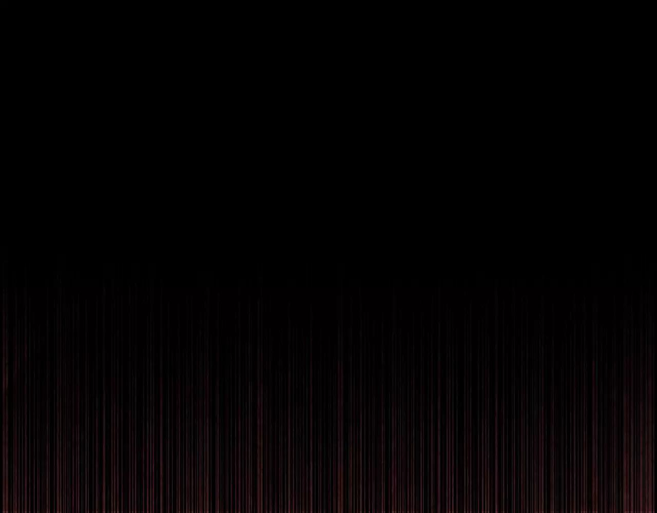 第28话 看门狗94