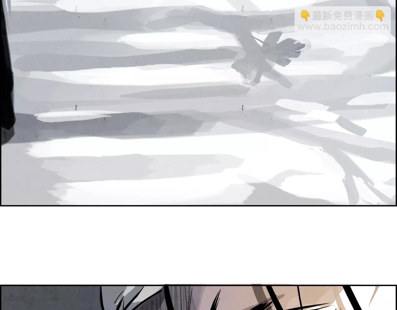 第29话 包围14