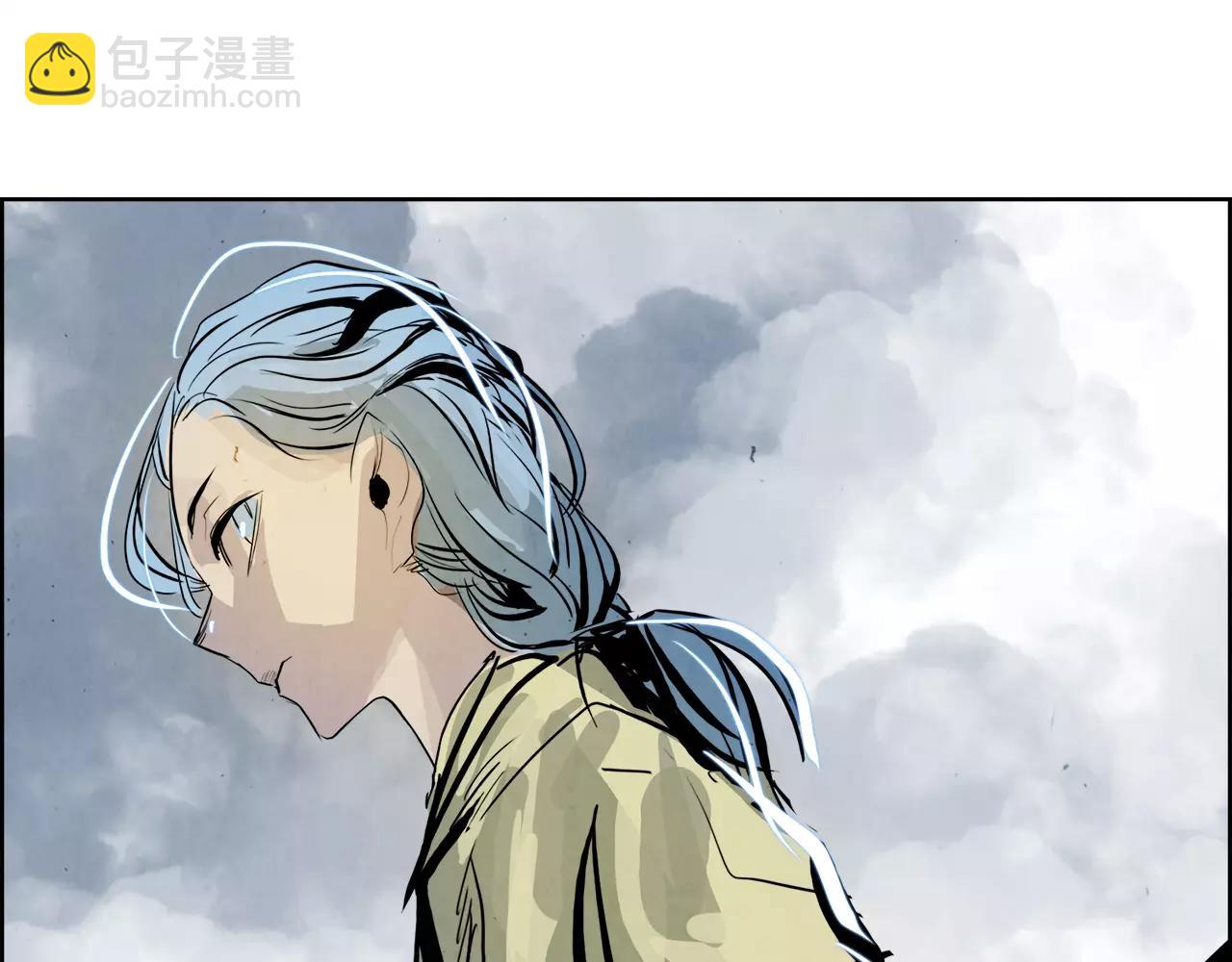 第29话 包围145