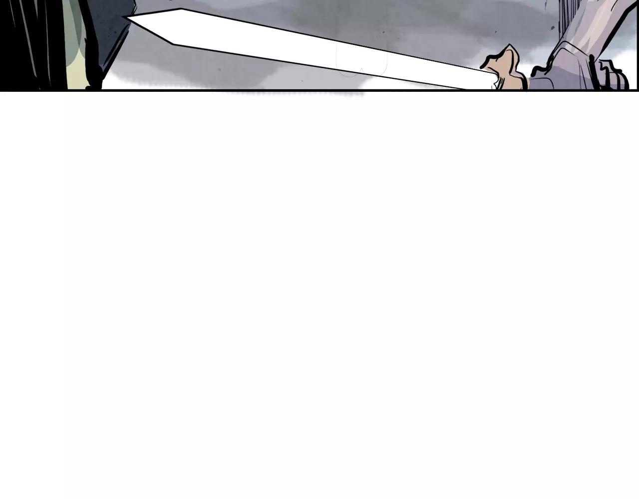 第29话 包围148
