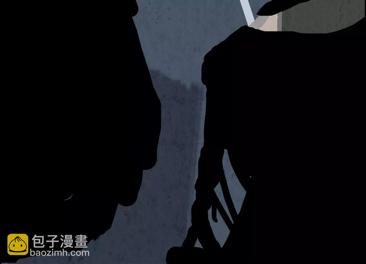 第29话 包围163