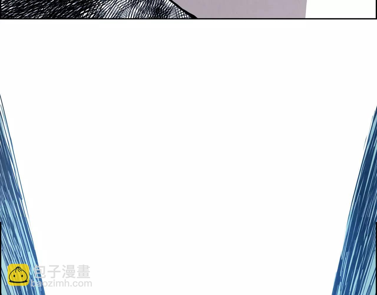 第29话 包围176