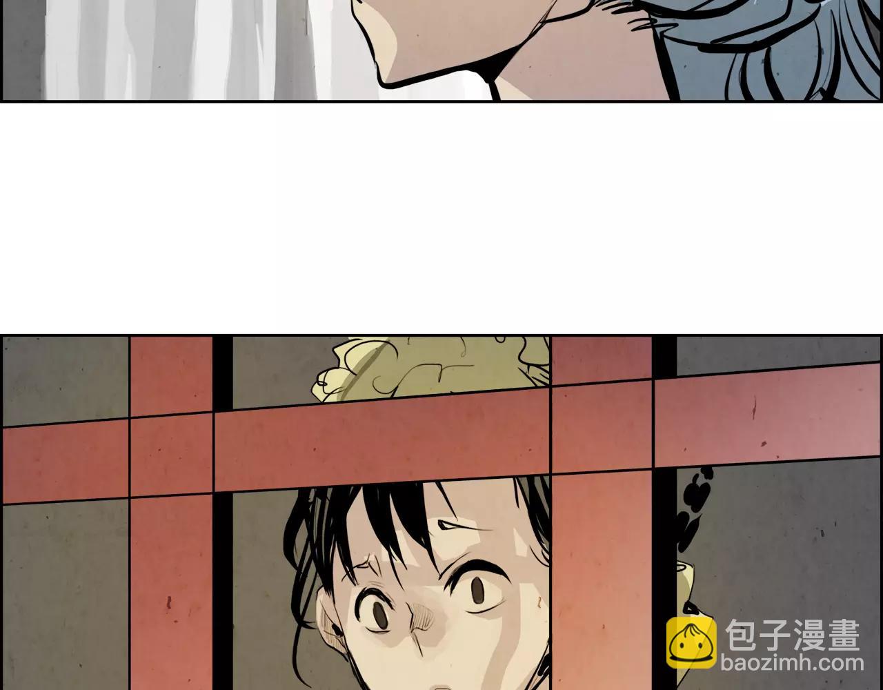 第29话 包围38