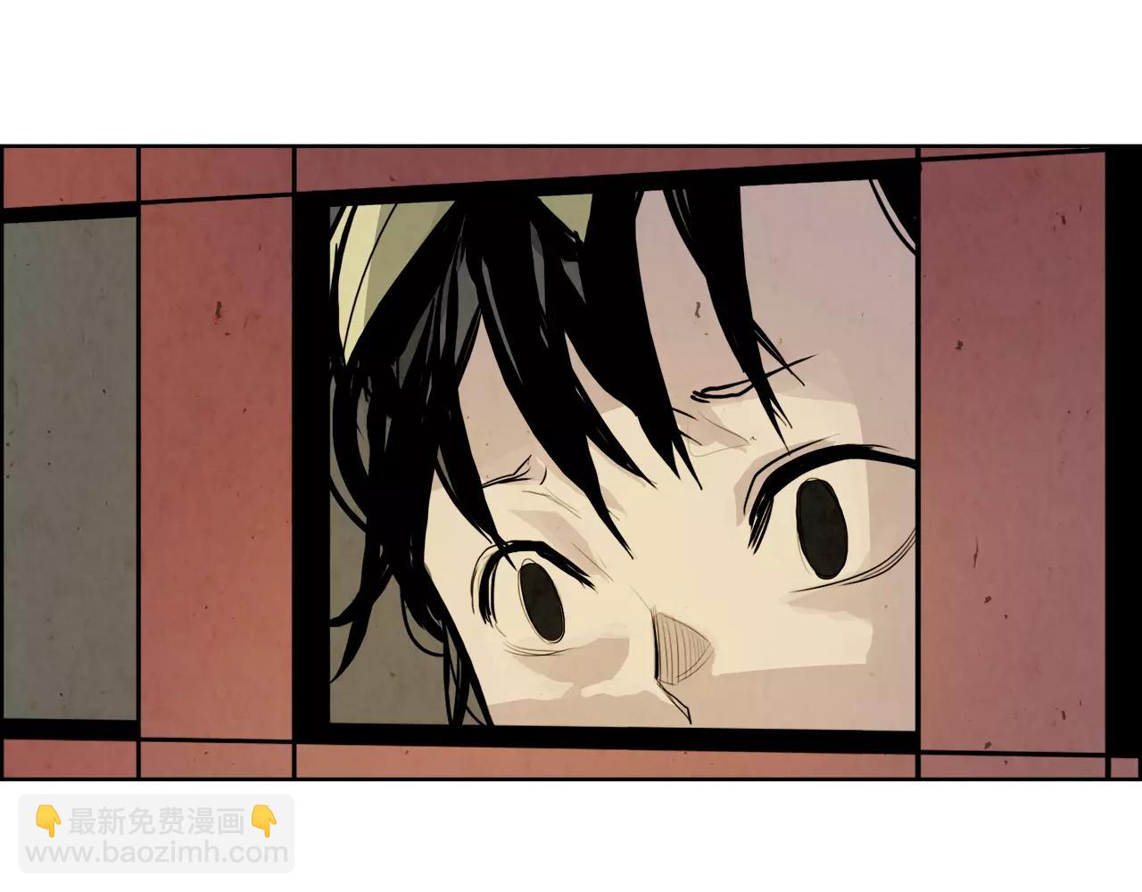 第29话 包围41