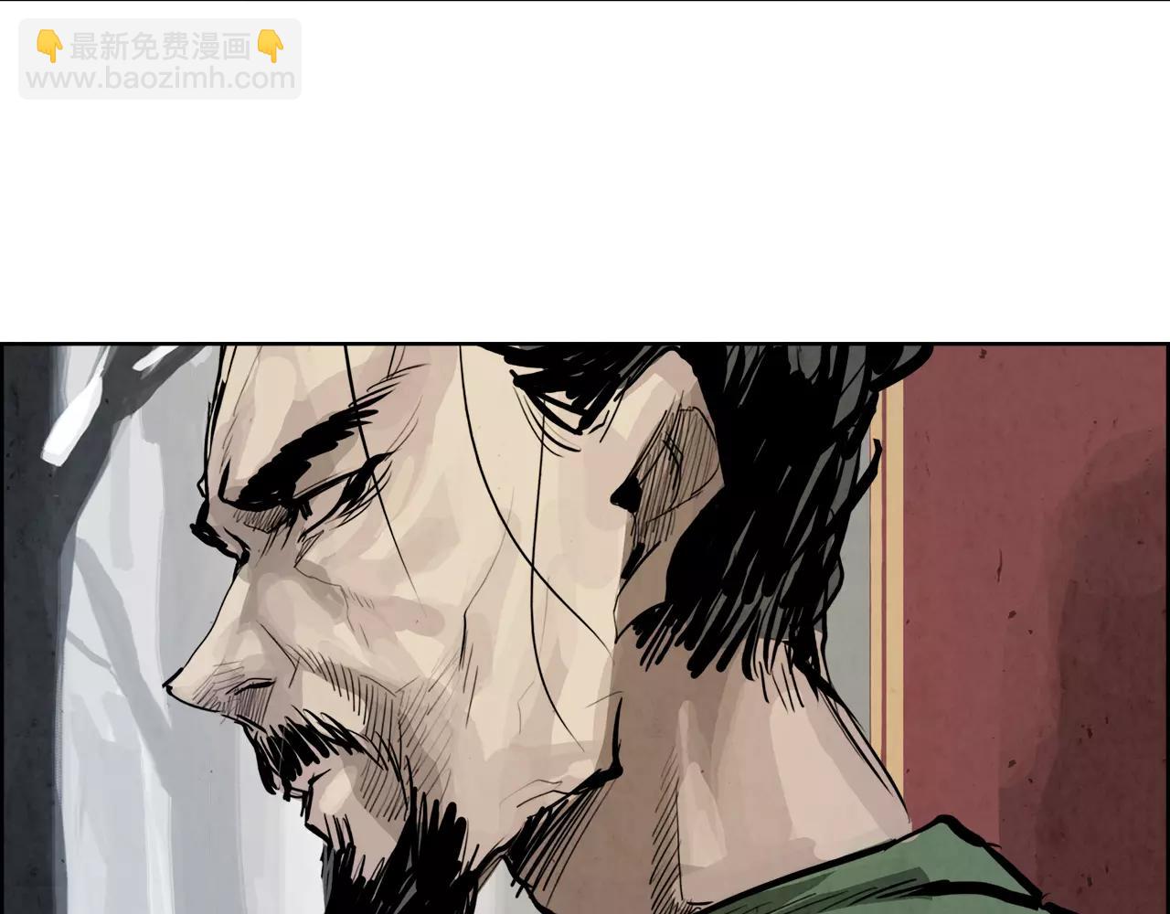 第29话 包围5