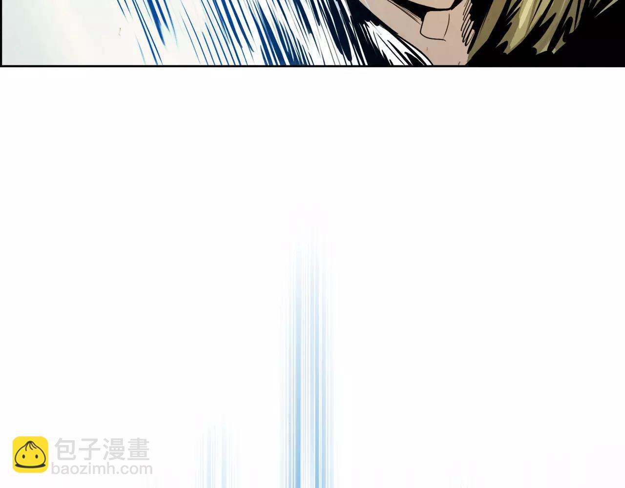 第29话 包围55