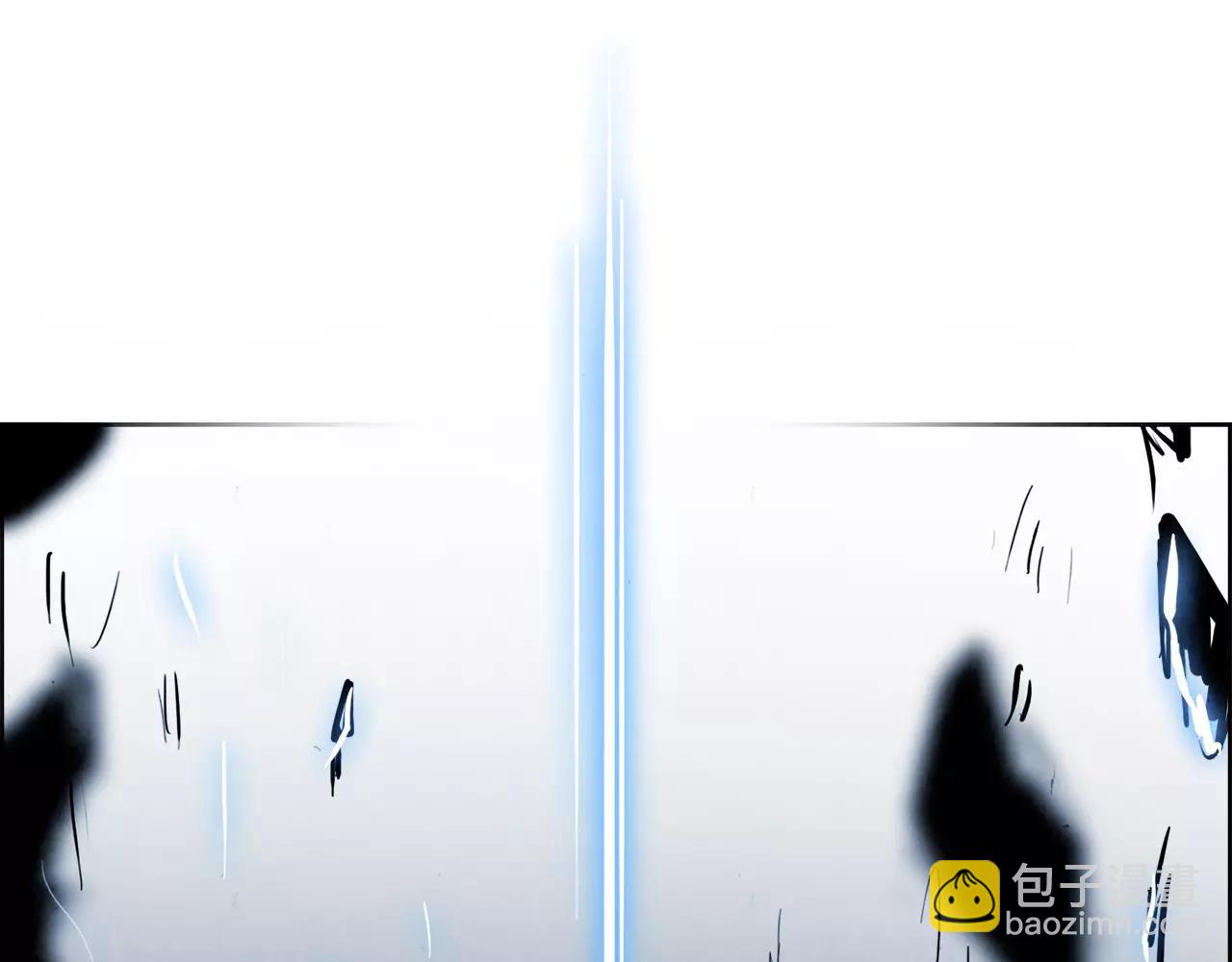 第29话 包围58