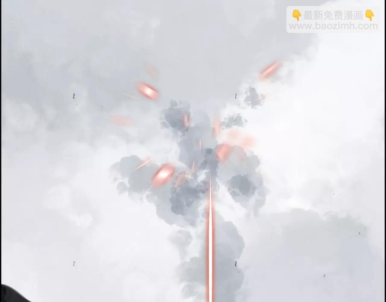 第29话 包围87