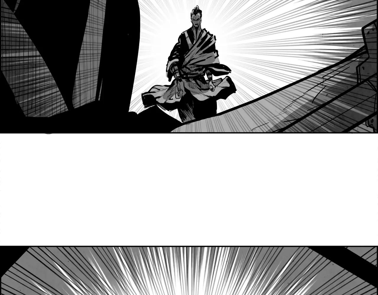 第30话 变身11