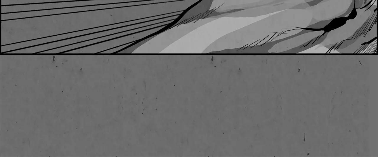 第30话 变身111
