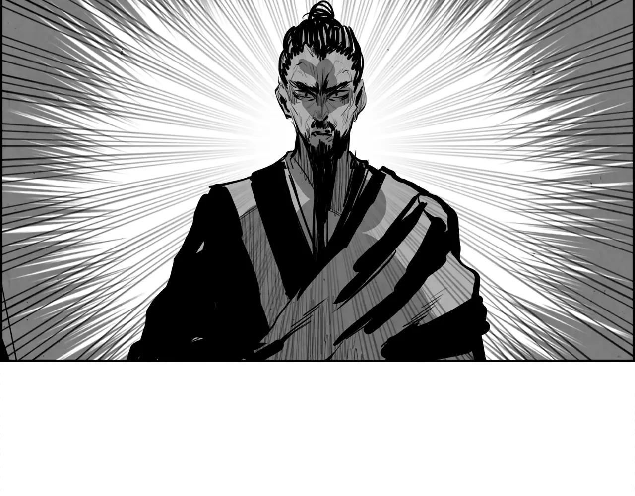第30话 变身12
