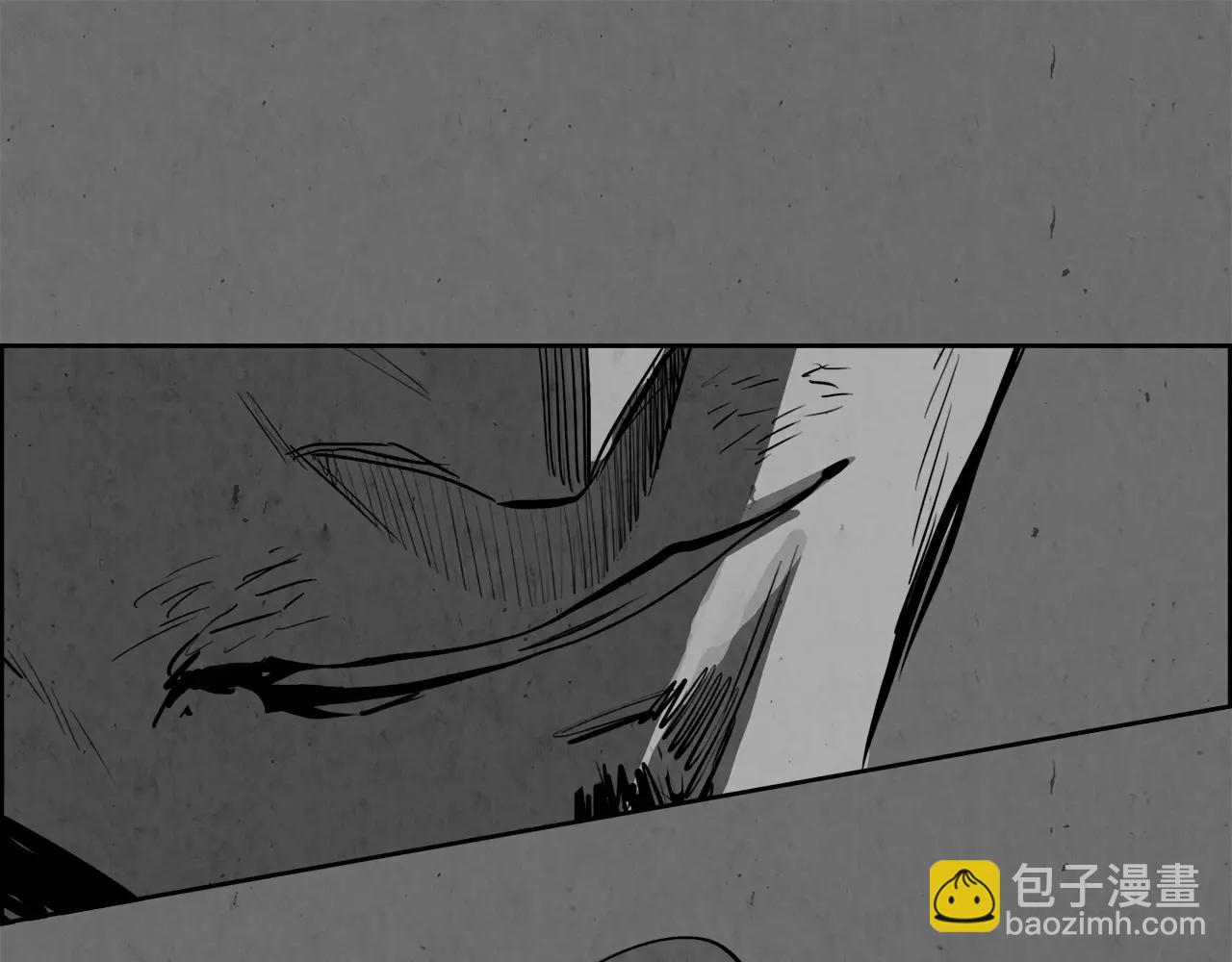 第30话 变身139
