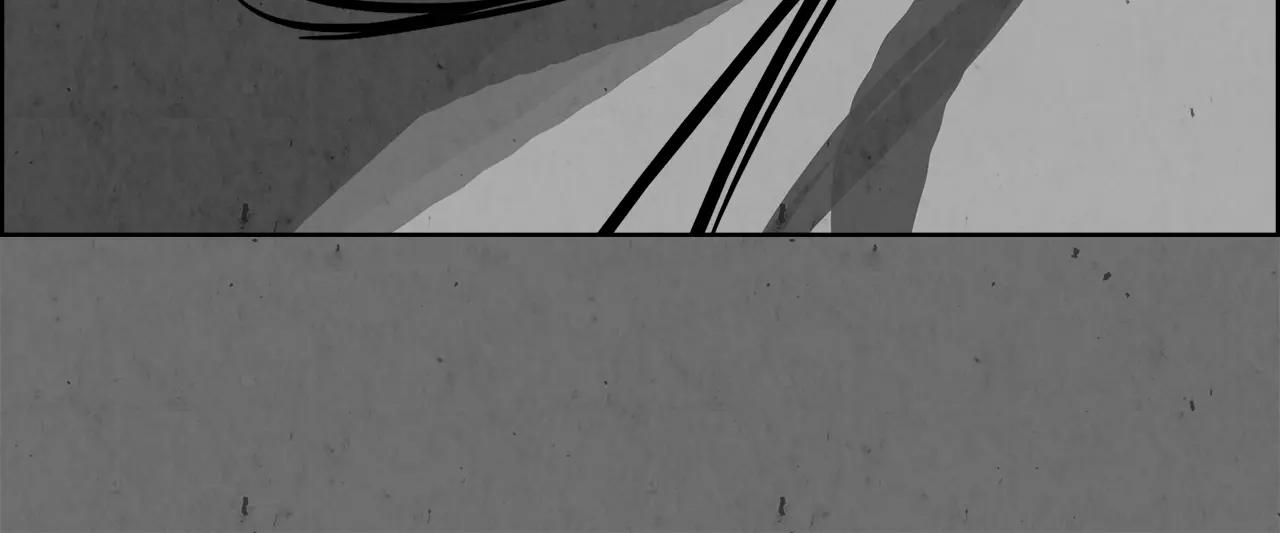 第30话 变身147