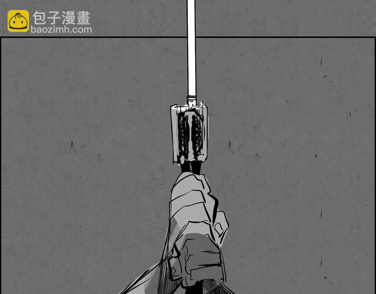 第30话 变身149