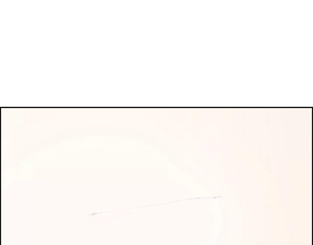 第30话 变身17