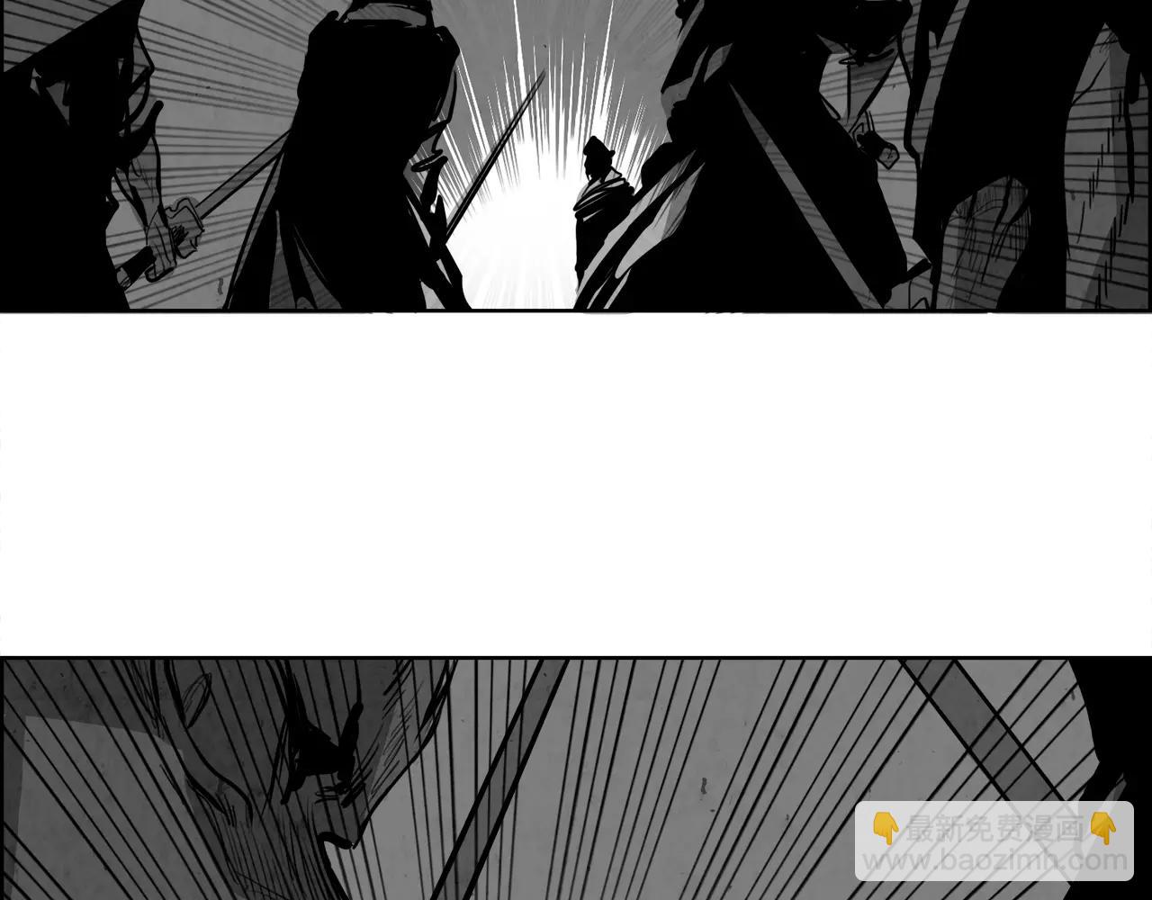 第30话 变身2