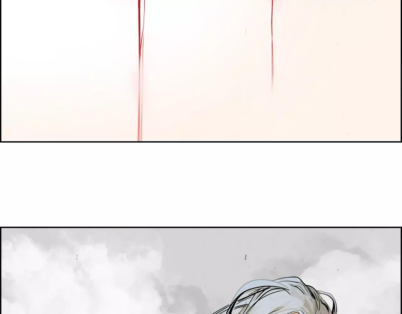 第30话 变身21