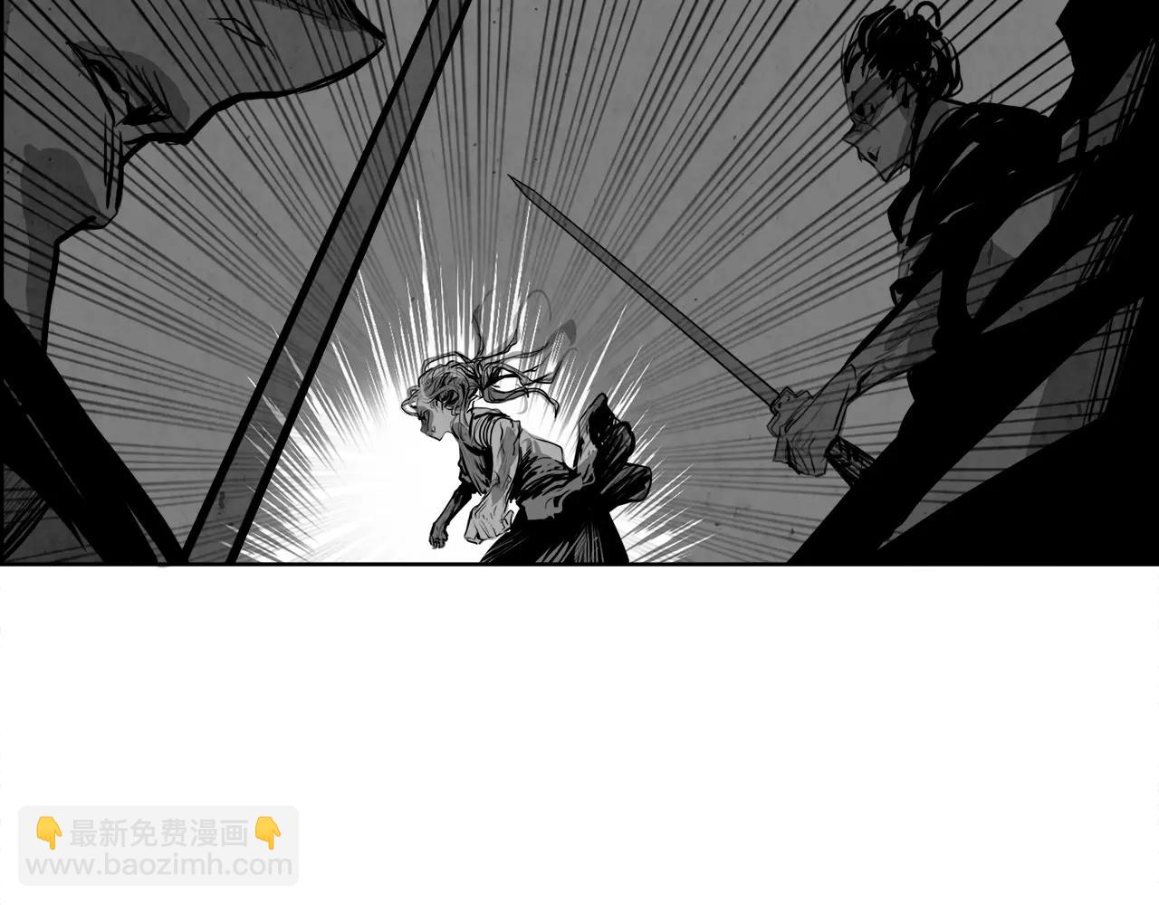第30话 变身3