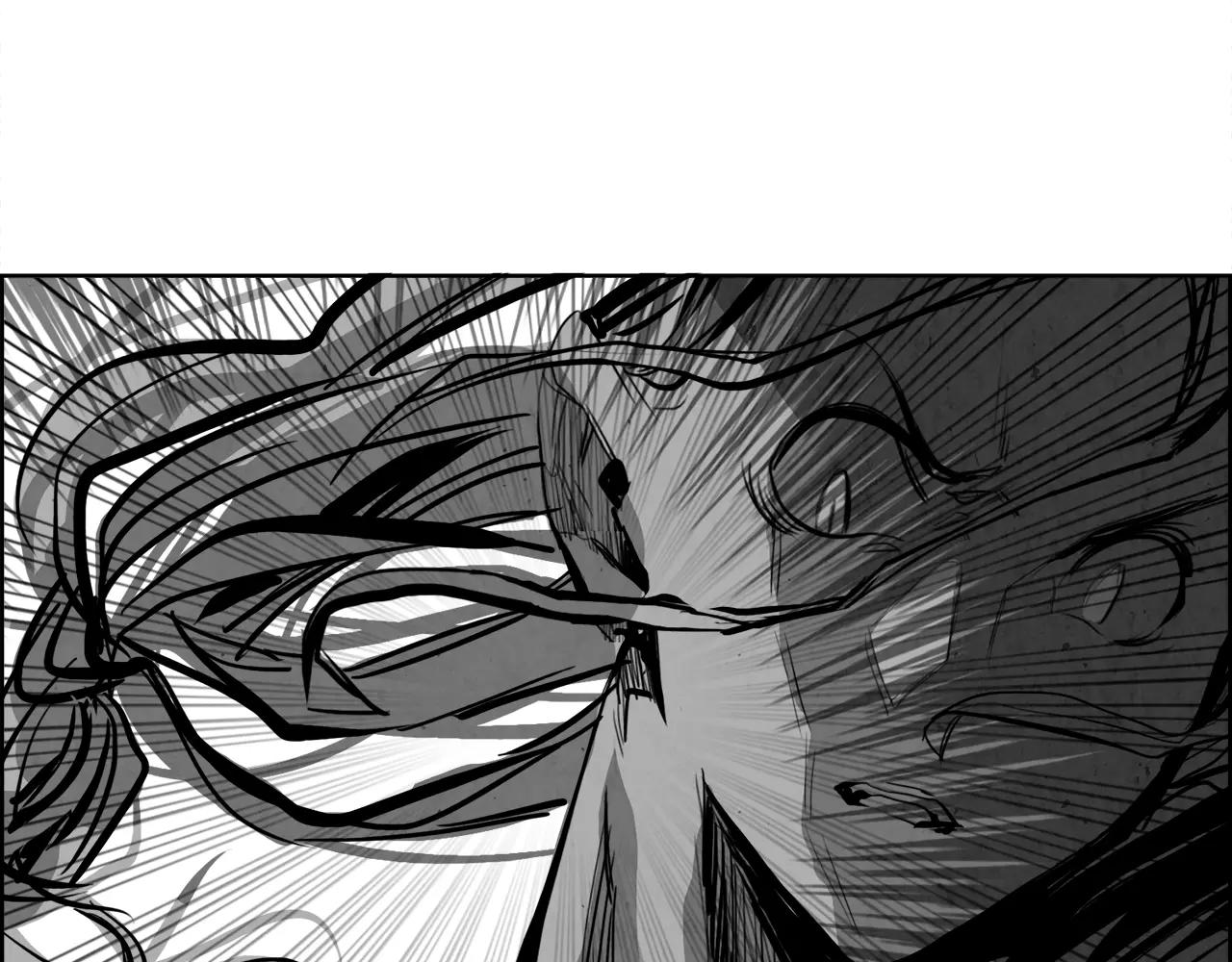 第30话 变身5