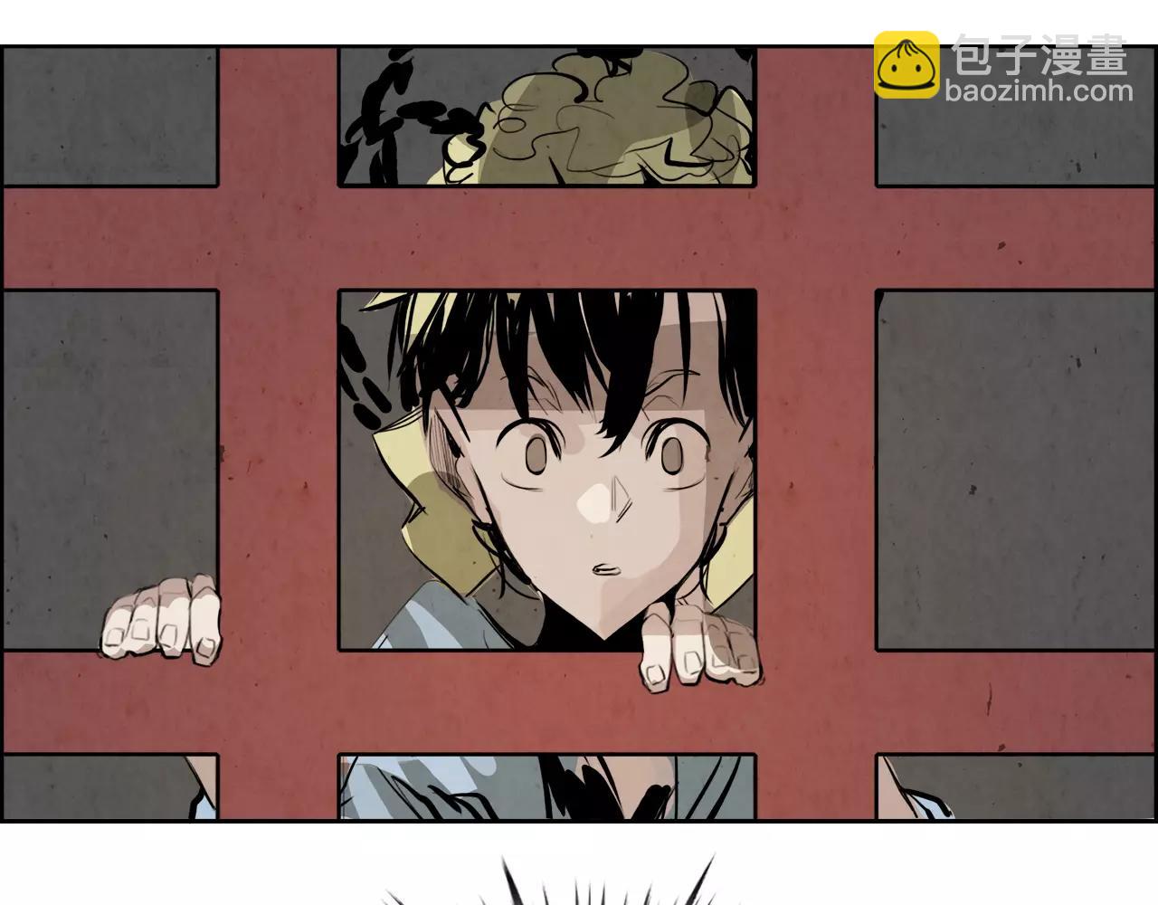 第30话 变身54