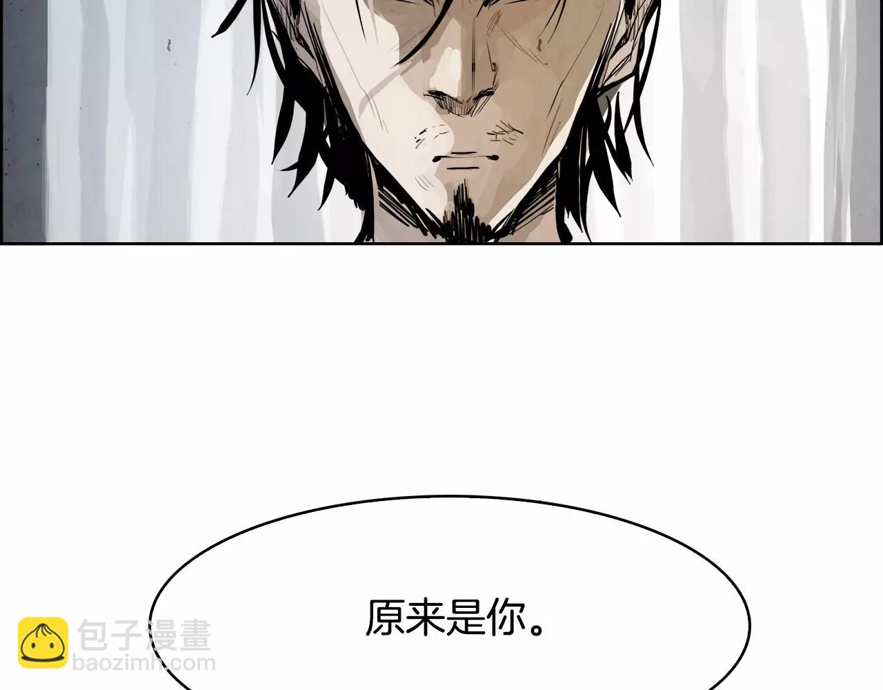 第30话 变身62