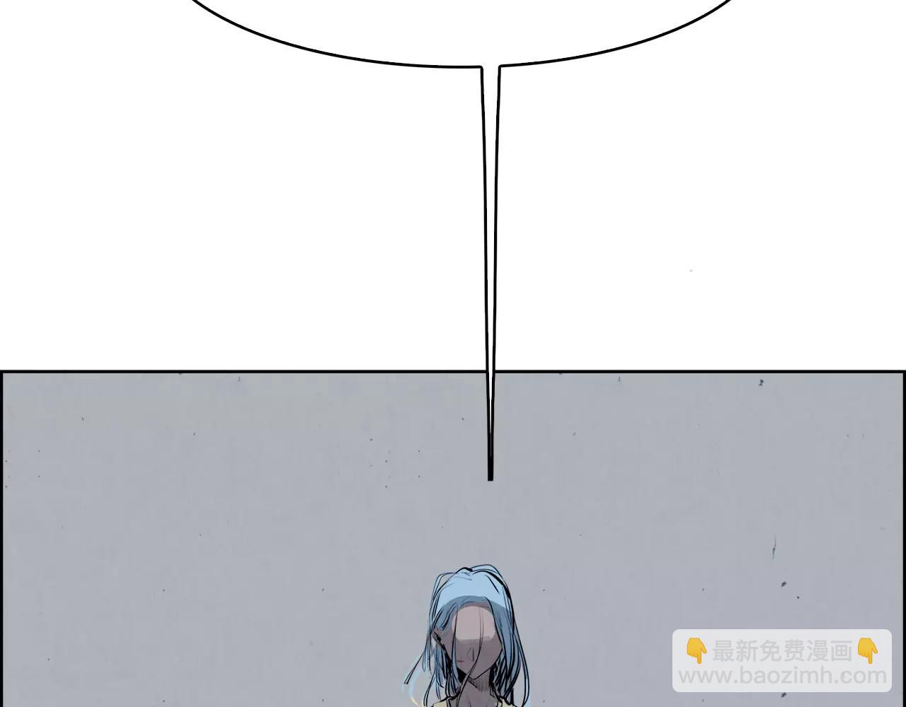 第30话 变身63