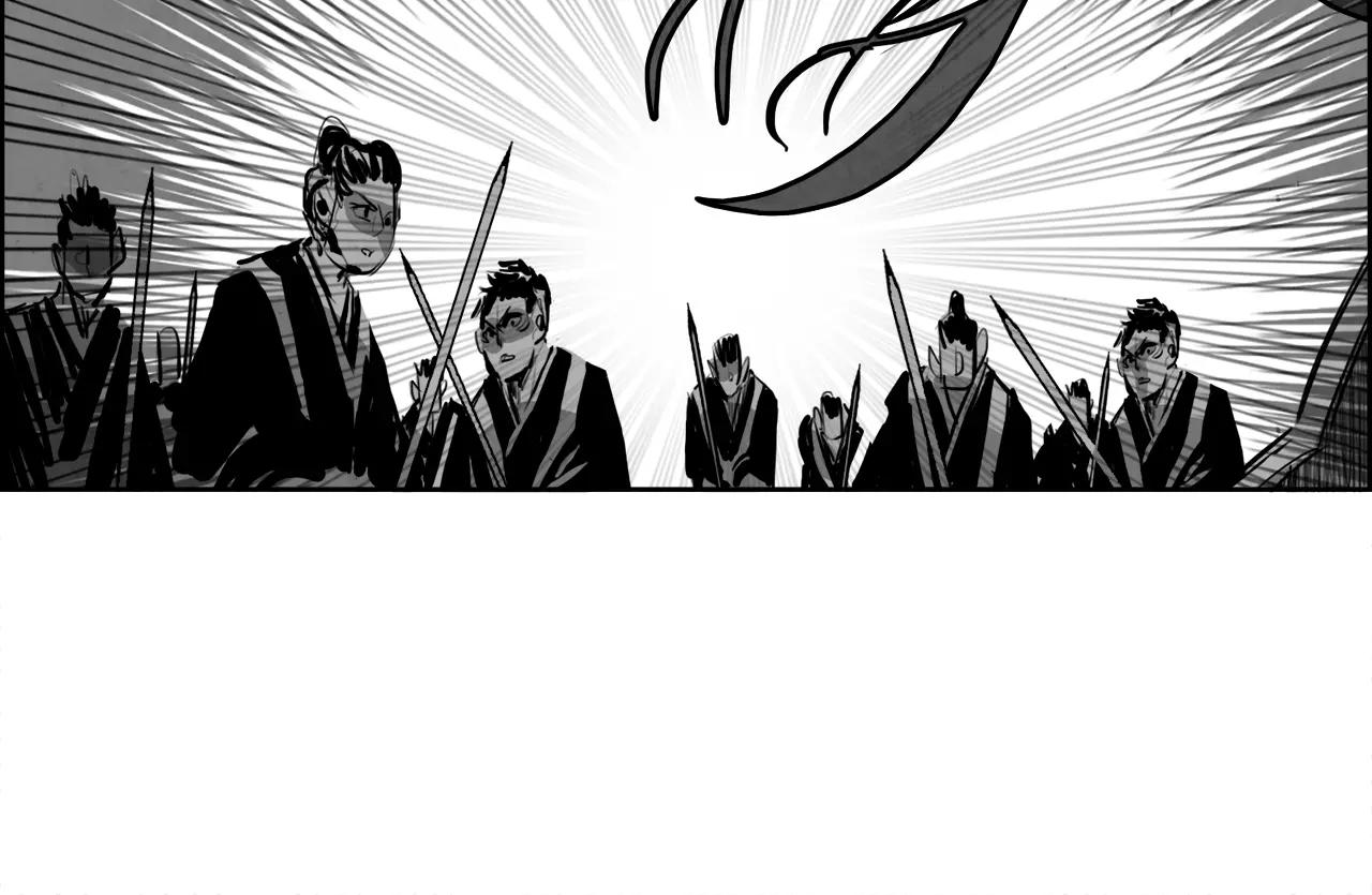 第30话 变身7
