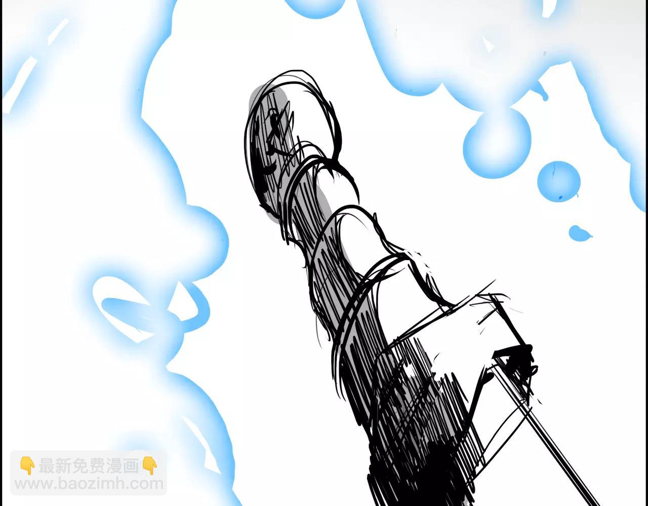 第30话 变身80