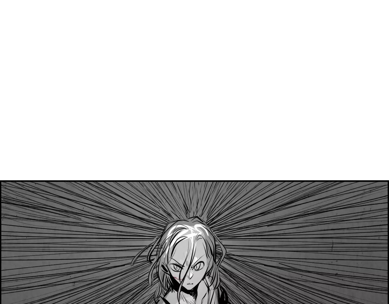 第30话 变身83