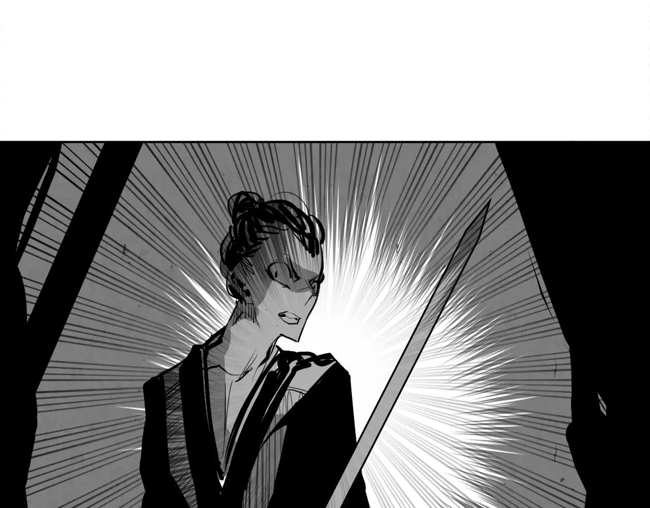 第30话 变身9