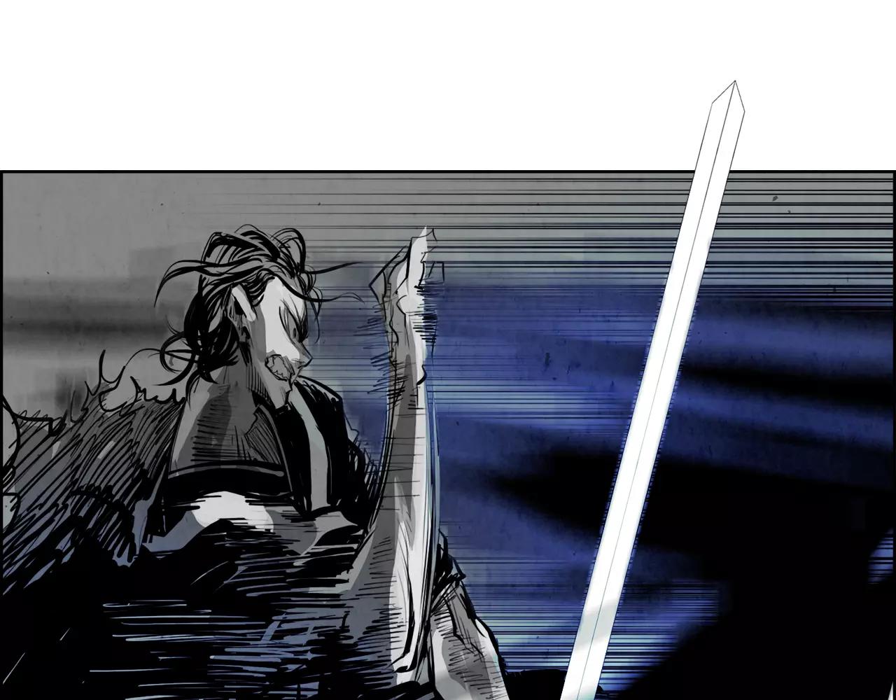 第31话 千钧107