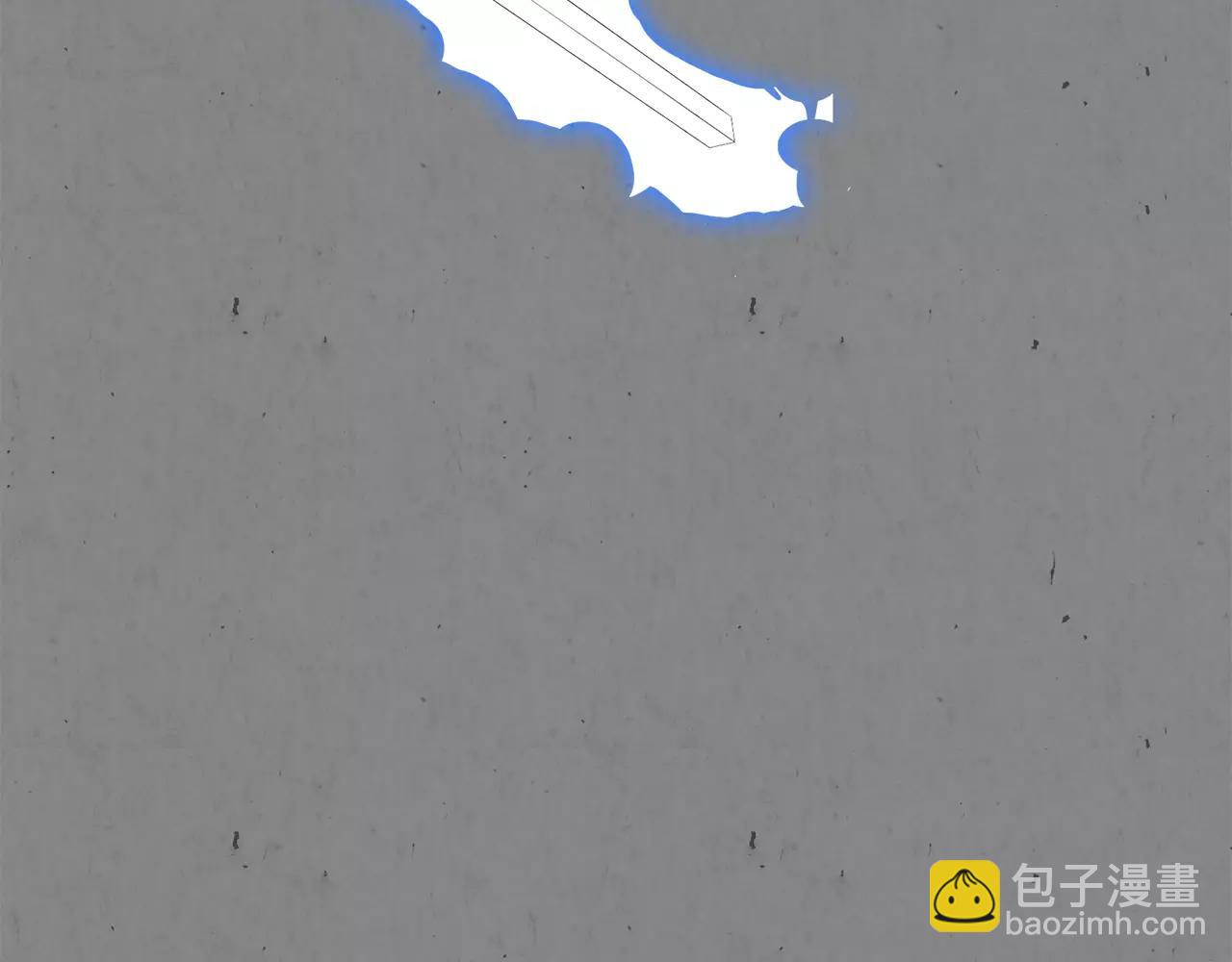 第31话 千钧11