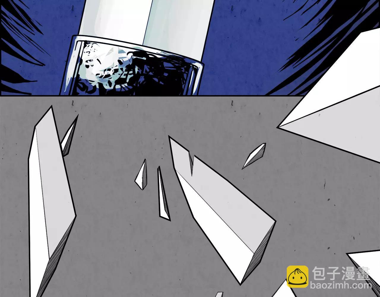 第31话 千钧112